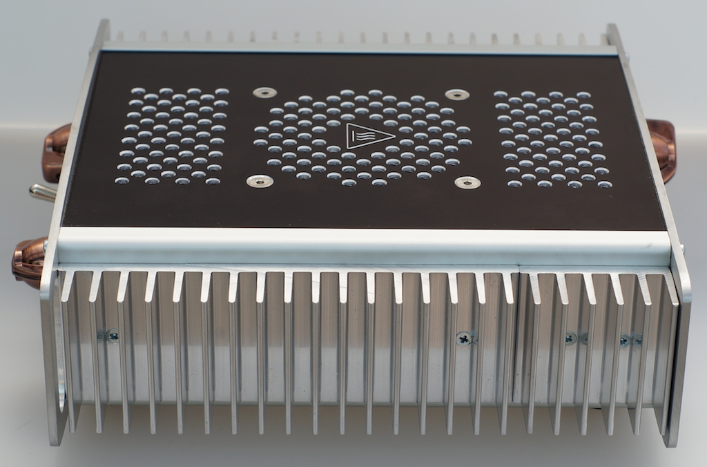 Stacks Image 770