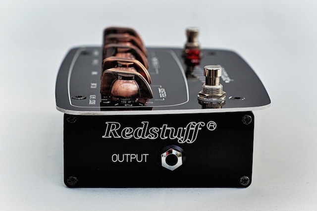 DSC07242 Kopie_DxO_HDR_Snapseed_Snapseed-free