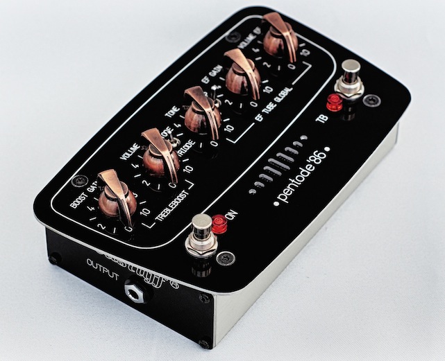 DSC07257 Kopie_DxO_HDR_Snapseed_Snapseed-free