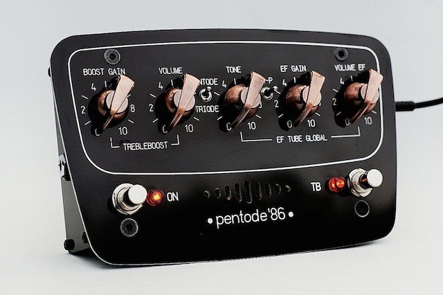 DSC07296 Kopie_DxO_HDR_Snapseed