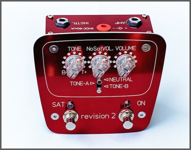 DSC06645_DxO_HDR 1024