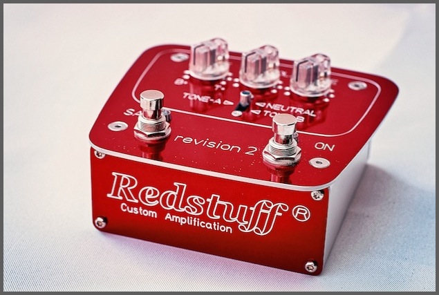 DSC06653_DxO_HDR-FF Technicolor_DxO