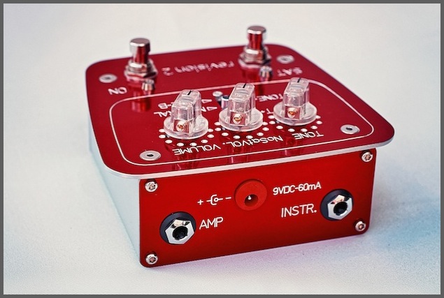 DSC06656_DxO_HDR-FF Technicolor_DxO Kopie